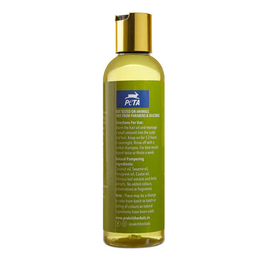 https://cdn.shopify.com/s/files/1/1857/6931/products/F49oY7Ge15.jpg?v=1634364018